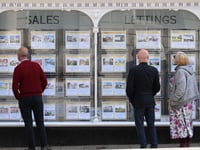 Landlord repossession claims threaten renters in Gwynedd