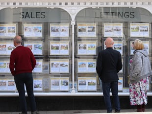 Landlord repossession claims threaten renters in Gwynedd