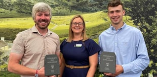 Applications open for Hybu Cig Cymru scholarship