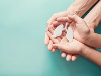 TB remains a 'serious public health concern' in Wales 