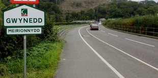 Fewer bin collections and job losses on cards in Gwynedd