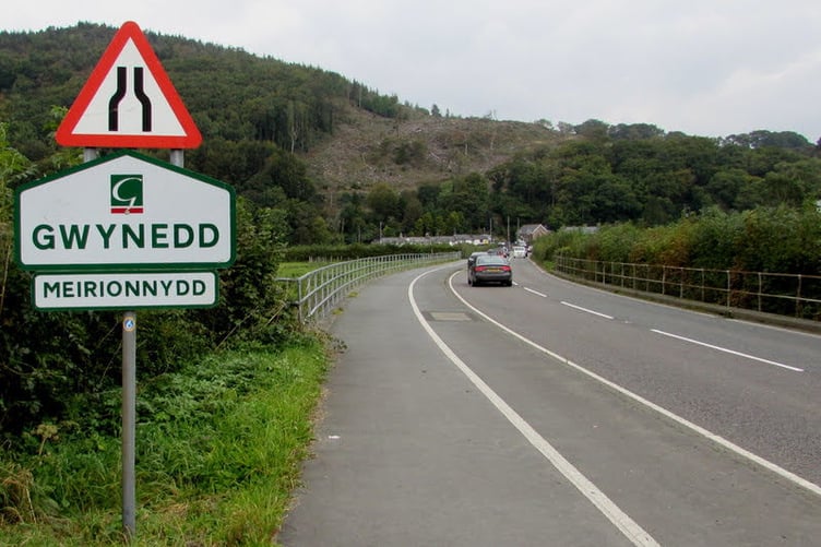 Gwynedd Council