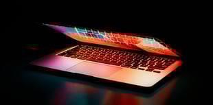 'The menace of misinformation'