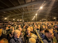 ‘Extreme concern’ over new SFS economic projection