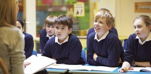 Applications open for School Essentials Grant