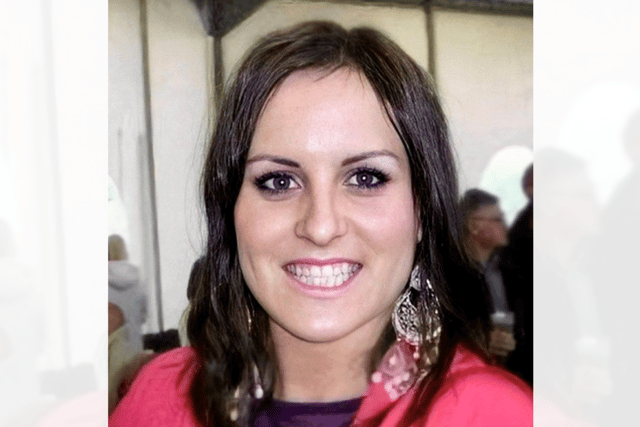 Campaign to stop drink drivers goes on 10 years after daughter's death