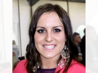 Campaign to stop drink drivers goes on 10 years after daughter's death
