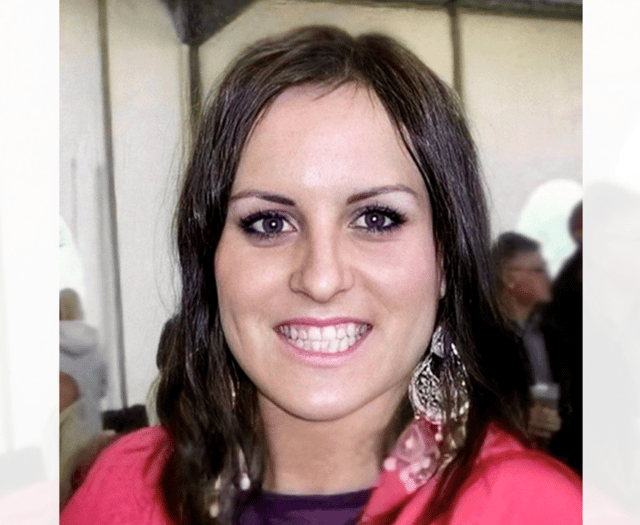 Campaign to stop drink drivers goes on 10 years after daughter's death
