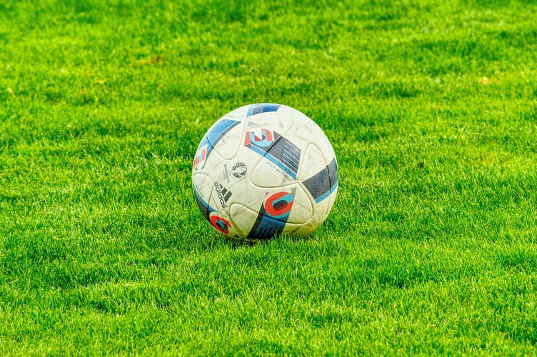football-2778583_1280