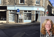 Councillor urges people to shop local following news Dolgellau business to close