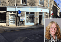 Shop local says councillor after news Dol business to close this week