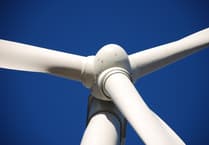 Final decision due on wind turbine recommended for refusal by planners