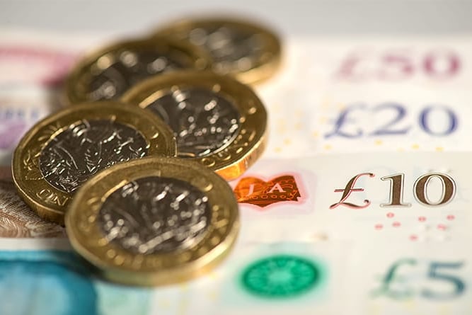 Advice will be given to help people get through the cost of living crisis