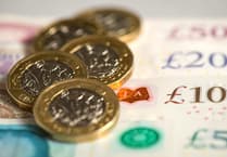 Call for devolved powers to combat poverty