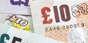 There’s nothing independent about council pay panel
