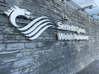 Minister pours cold water on rent control in Wales