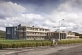 Powys signs off on £300m school building programme