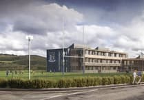 Powys to sign off £300m school building programme
