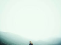 Valley of the lonely hearts