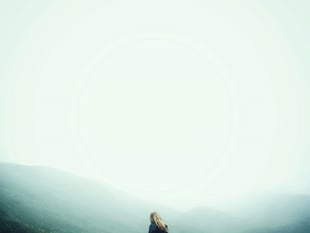 Valley of the lonely hearts