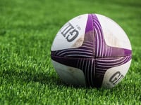 Tregaron impress against high flyers Furnace