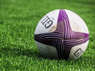 Aberystwyth Youth's 45-19 win over Tenby