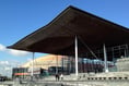 Senedd backs recommendations on Wales' constitutional future 