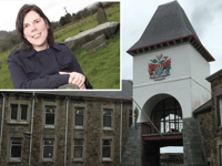 Grants available to improve quality of life