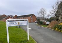 Older people’s group ‘fury’ at care home closure plans