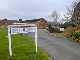 Cabinet set to sign off care home closure