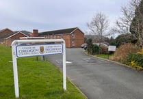 Consultation launched on care home closure