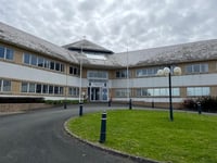 Planners to visit proposed 'very large' house in Aberaeron