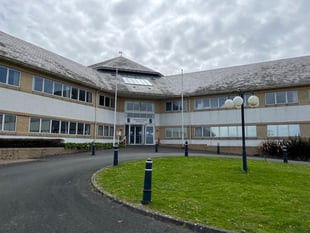 Ceredigion to rule on alleged code of conduct breaches