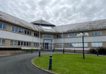 Councillors to visit site of proposed workshop near Llanon