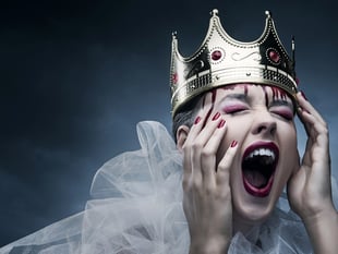 Mid Wales Opera brings Verdi's Macbeth to Aberystwyth stage