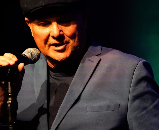 Mwldan to host musicals, laughter and an Oscar-nominated movie