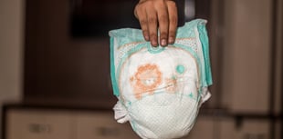 Nappy collections to be kept, but black bag limit to be introduced