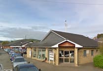 Concerns over plans to move town libraries and halve mobile service