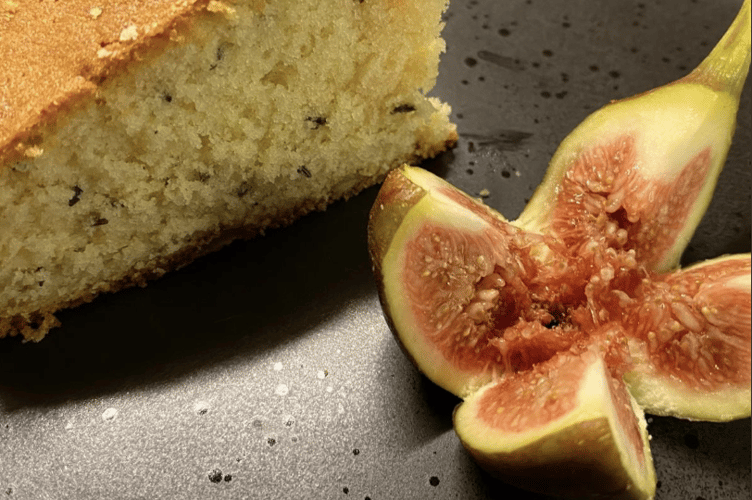 Specialising in the very best produce that Wales has to offer