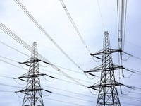 National Grid to upgrade network across north Wales