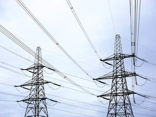 National Grid to upgrade network across north Wales