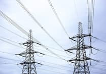 National Grid to upgrade network across north Wales with new underground cabling