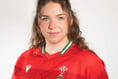 Cadi-lois selected as Six Nations development player 