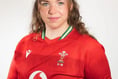 Cadi-lois selected as Six Nations development player 