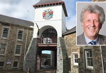 Council tax will rise 9.54 per cent in Gwynedd in bid to plug funding gap