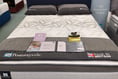Change your bed – change your life, with Hafren Furnishers