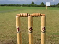 Aberystwyth hosts CARA 20‑20 showdown