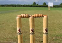 Dolgellau swept aside by St Asaph