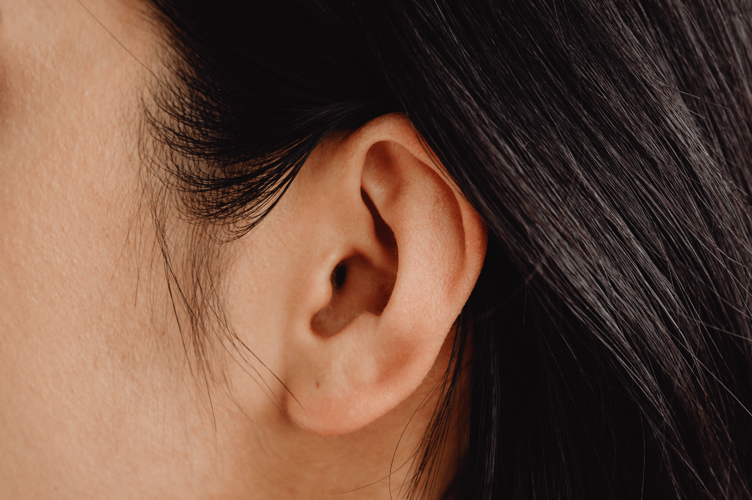 Funding is needed to bring an ear wax removal service to Tywyn Surgery