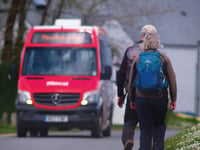 Public meeting will shed more light on Dolgellau fflecsi bus